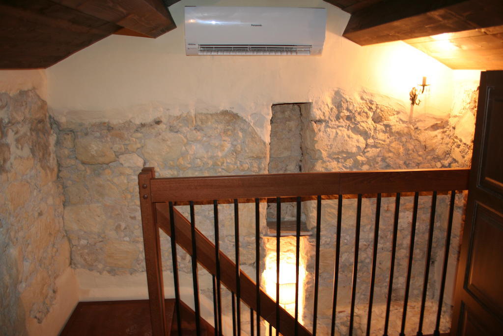 דירות קליארי Acasamia חדר תמונה